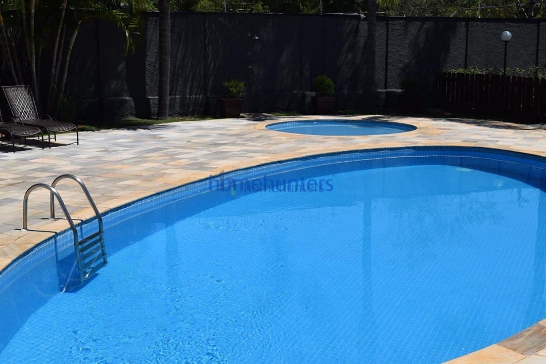 Casa à venda com 4 quartos, 178m² - Foto 32