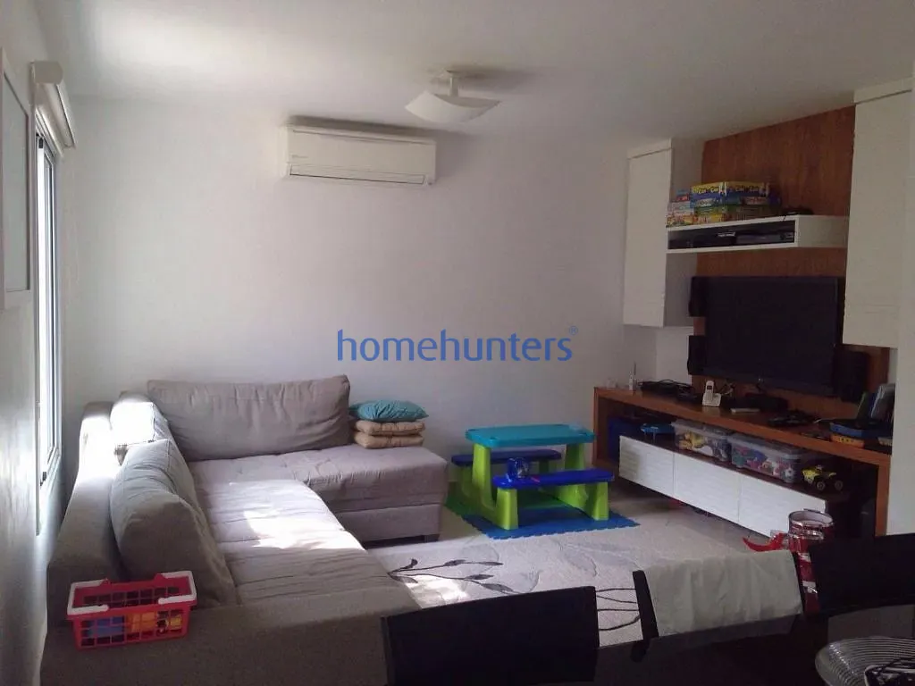 Casa, 4 quartos, 178 m² - Foto 2