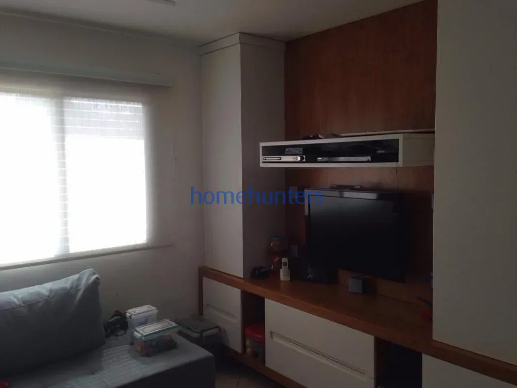 Casa, 4 quartos, 178 m² - Foto 4