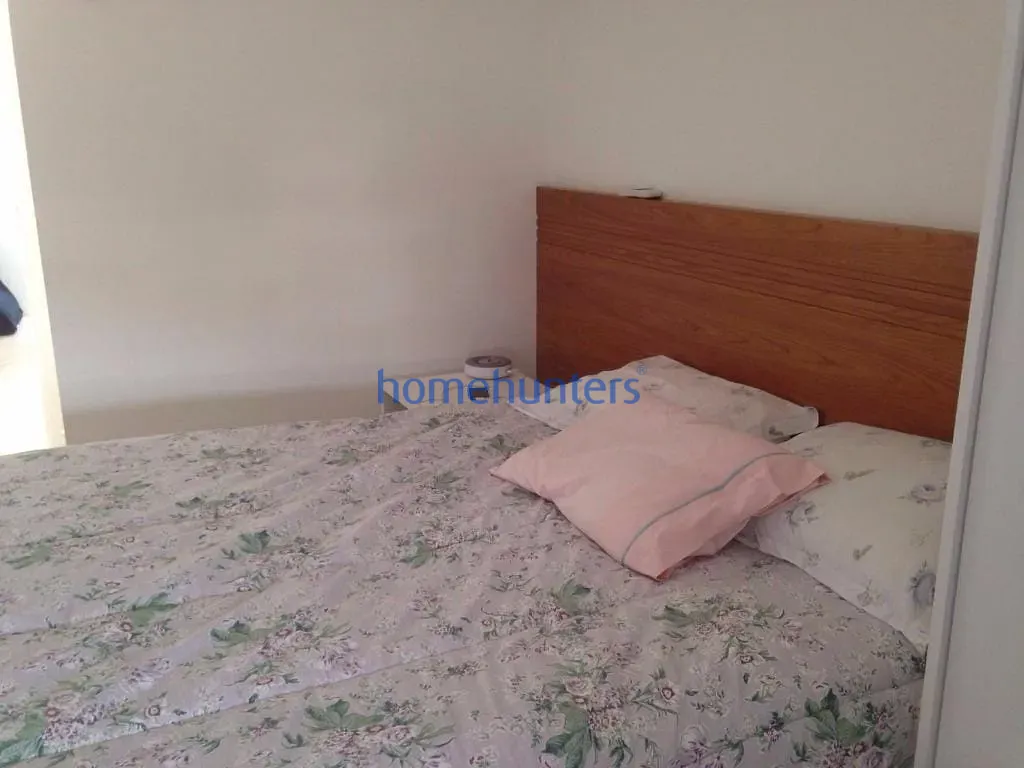 Casa, 4 quartos, 178 m² - Foto 15