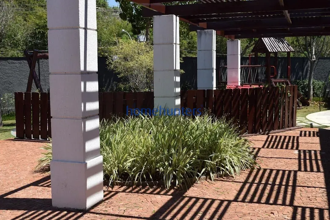 Casa, 4 quartos, 178 m² - Foto 26