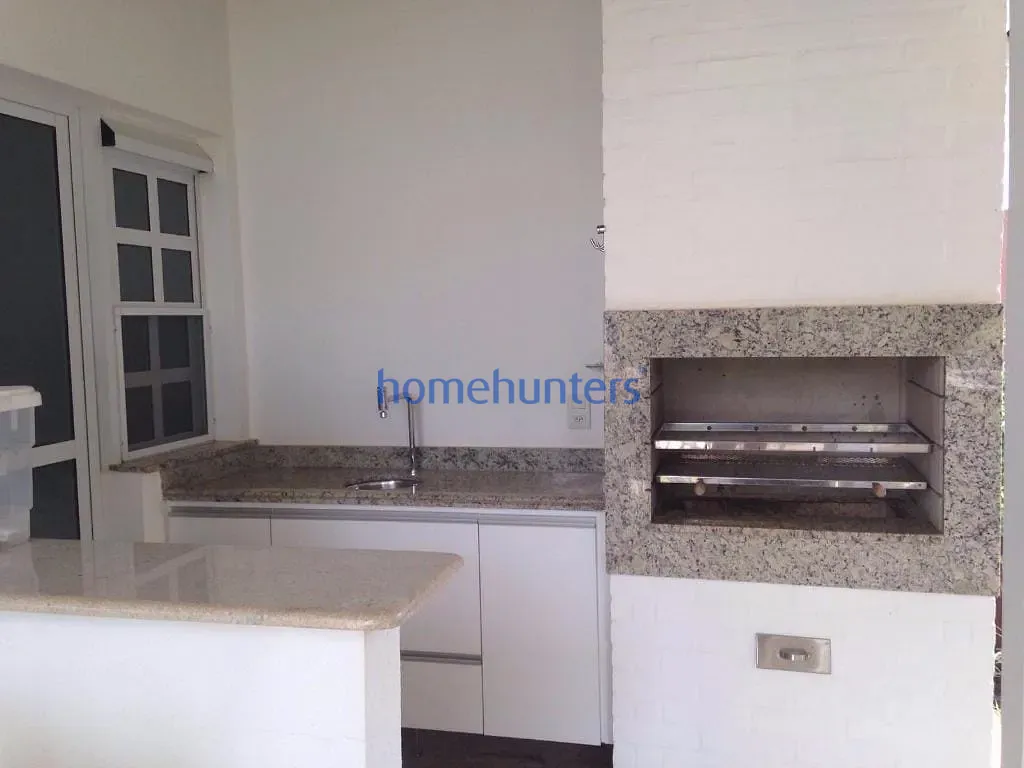 Casa, 4 quartos, 178 m² - Foto 10