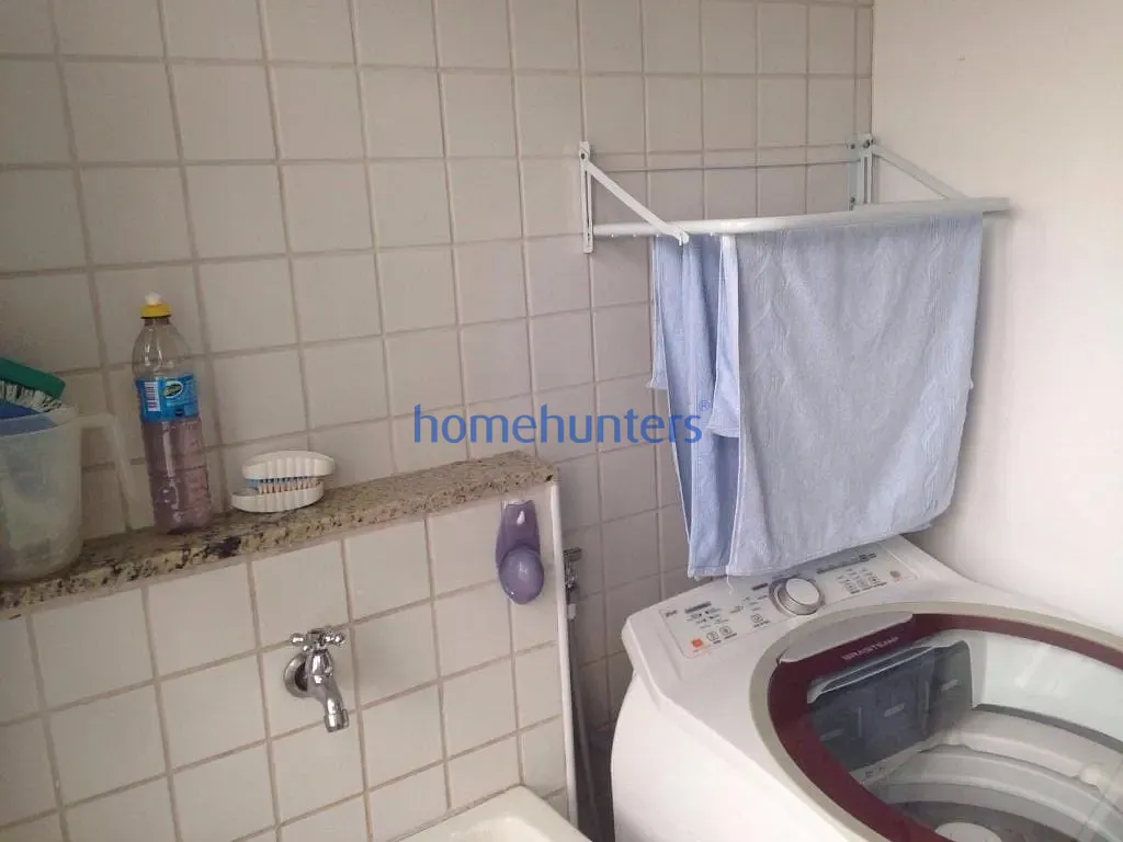 Casa, 4 quartos, 178 m² - Foto 22