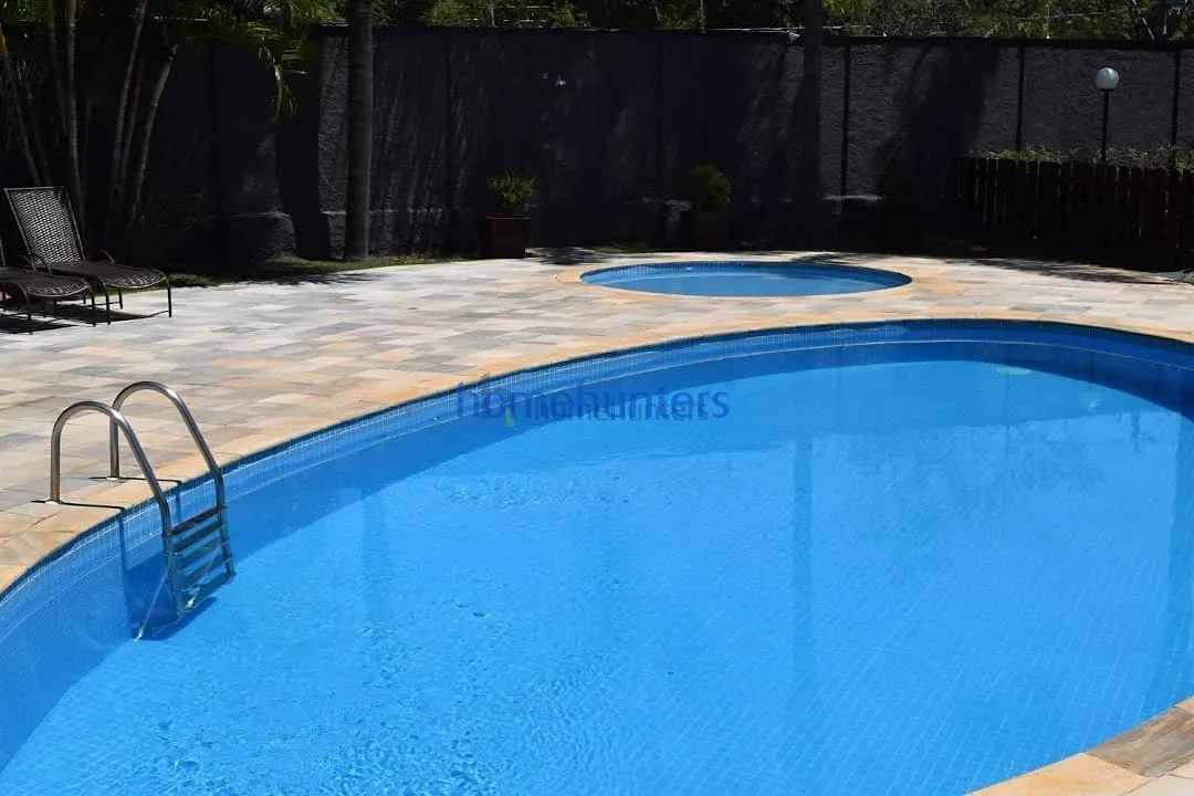 Casa, 4 quartos, 178 m² - Foto 32