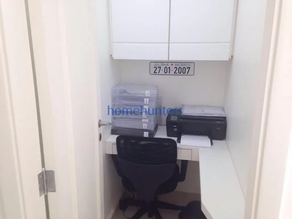 Casa, 4 quartos, 178 m² - Foto 5