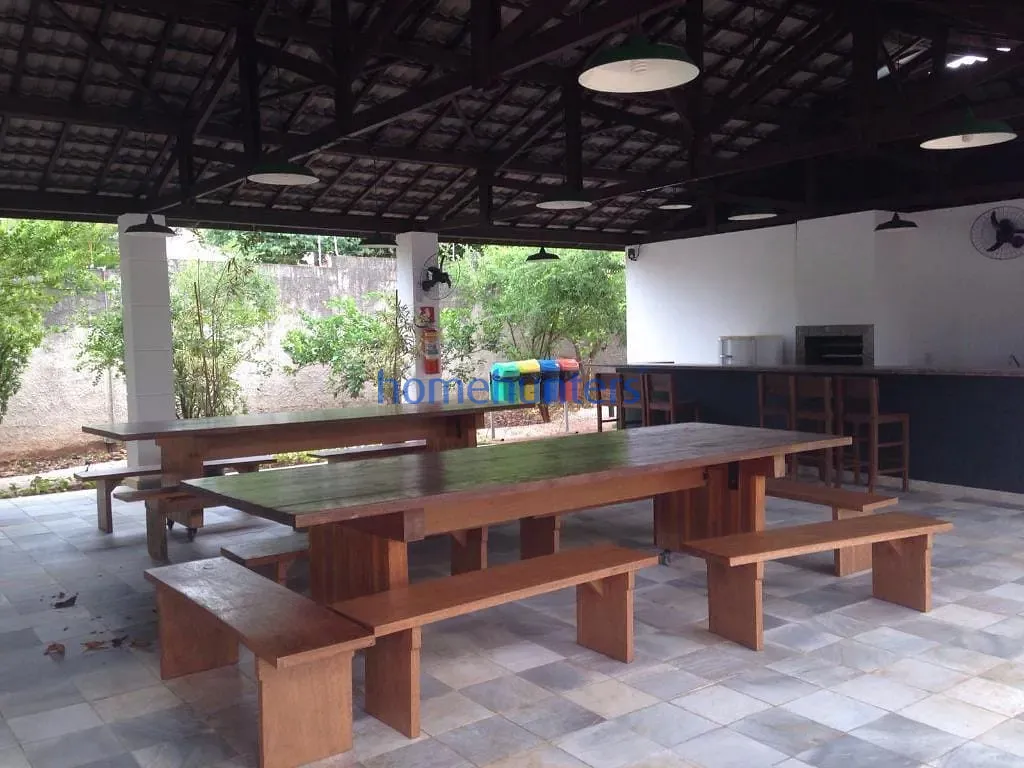 Casa, 4 quartos, 178 m² - Foto 28