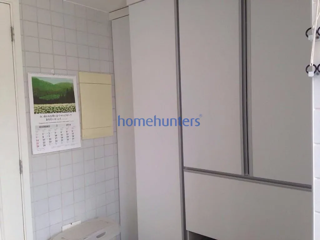 Casa, 4 quartos, 178 m² - Foto 20