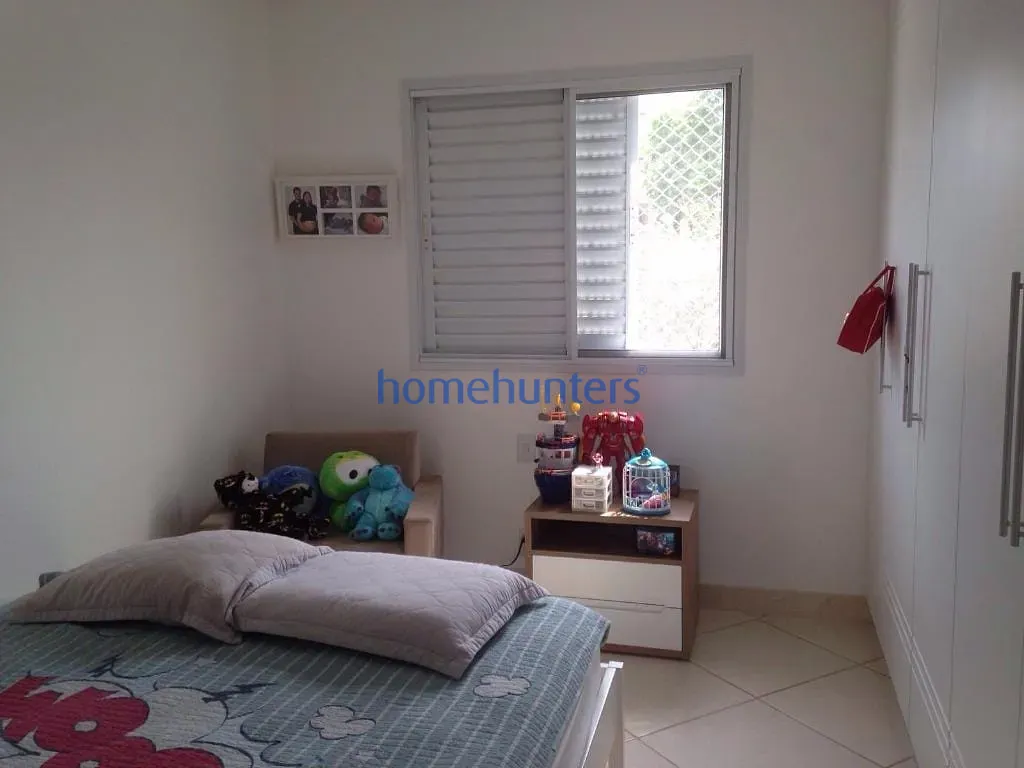 Casa, 4 quartos, 178 m² - Foto 14