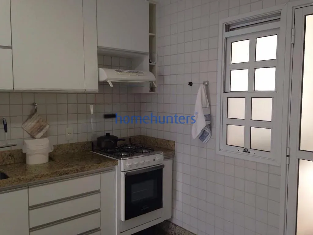 Casa, 4 quartos, 178 m² - Foto 18