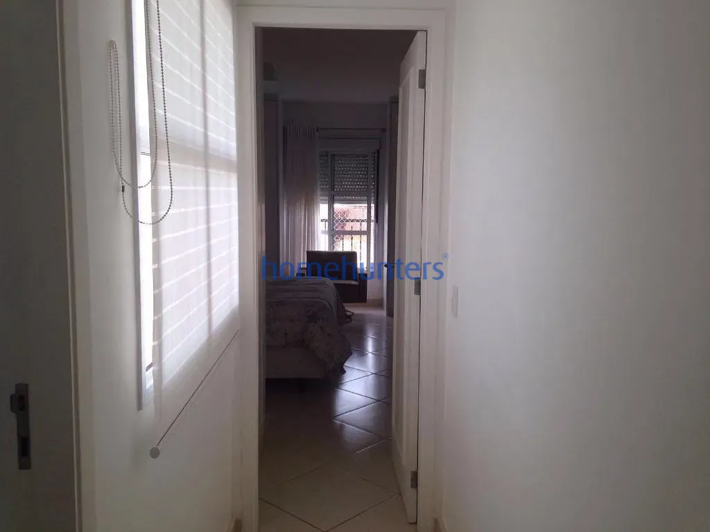 Casa, 4 quartos, 178 m² - Foto 11