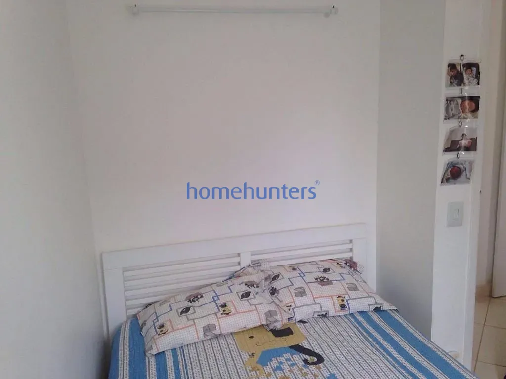 Casa, 4 quartos, 178 m² - Foto 13