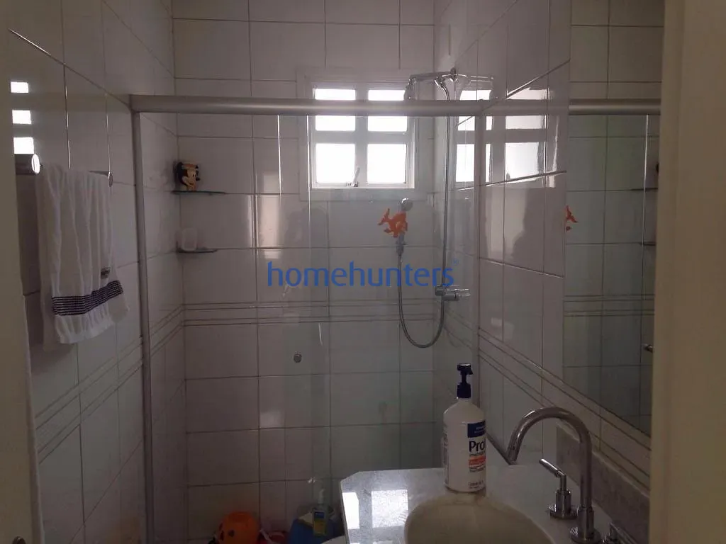 Casa, 4 quartos, 178 m² - Foto 17