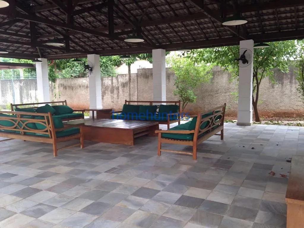 Casa, 4 quartos, 178 m² - Foto 30