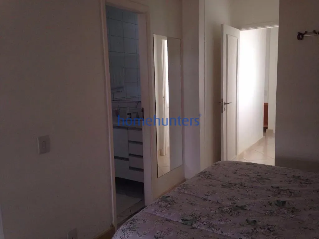 Casa, 4 quartos, 178 m² - Foto 12