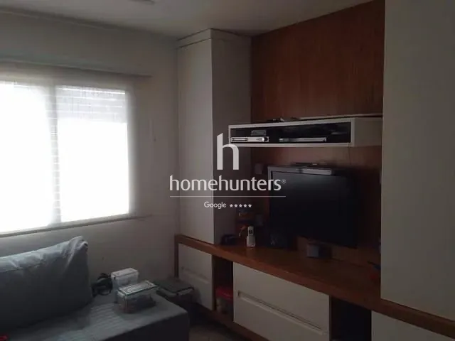 Casa com 445m² 4 quartos e 3 banheiros, à venda, no bairro Residencial Barão do Café em Campinas