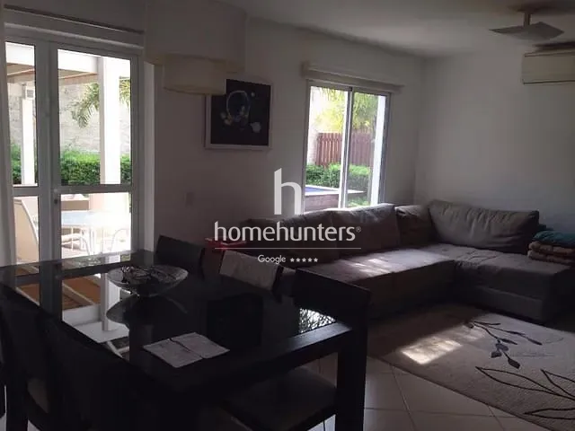 Casa com 445m² 4 quartos e 3 banheiros, à venda, no bairro Residencial Barão do Café em Campinas