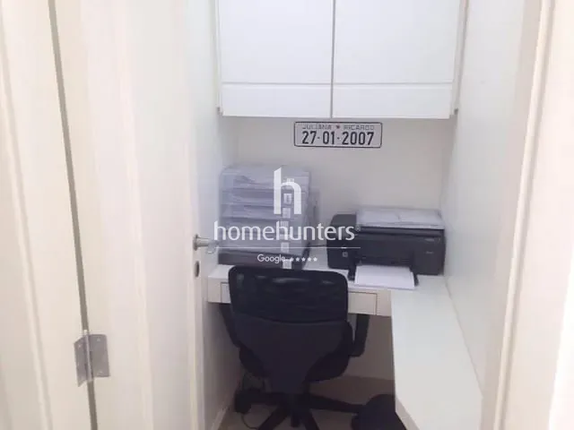 Casa com 445m² 4 quartos e 3 banheiros, à venda, no bairro Residencial Barão do Café em Campinas