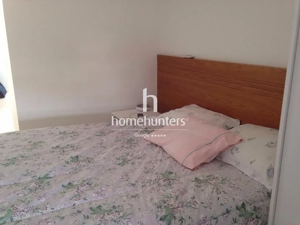 Casa, 4 quartos, 178 m² - Foto 15