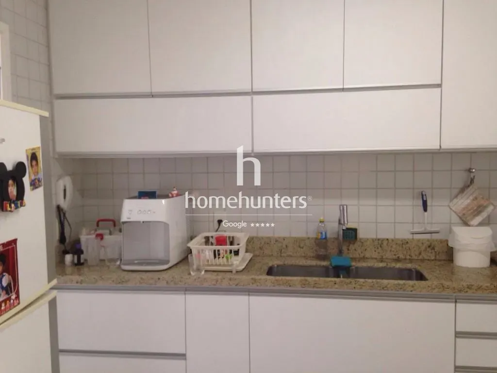 Casa, 4 quartos, 178 m² - Foto 23