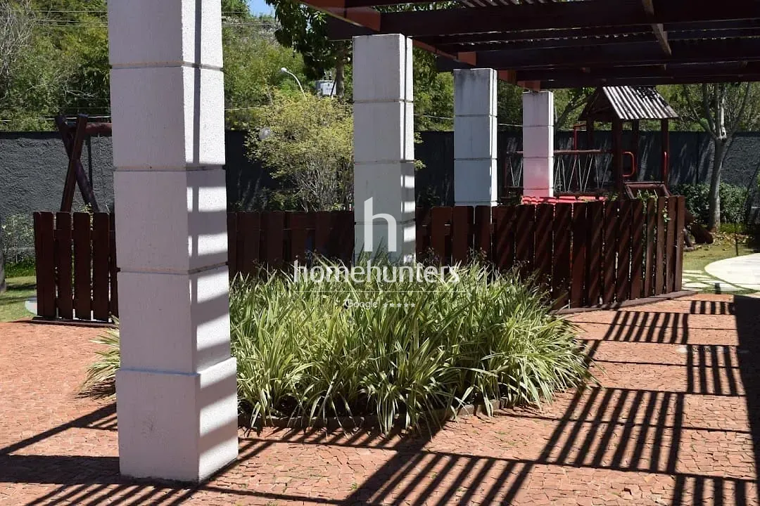 Casa, 4 quartos, 178 m² - Foto 26