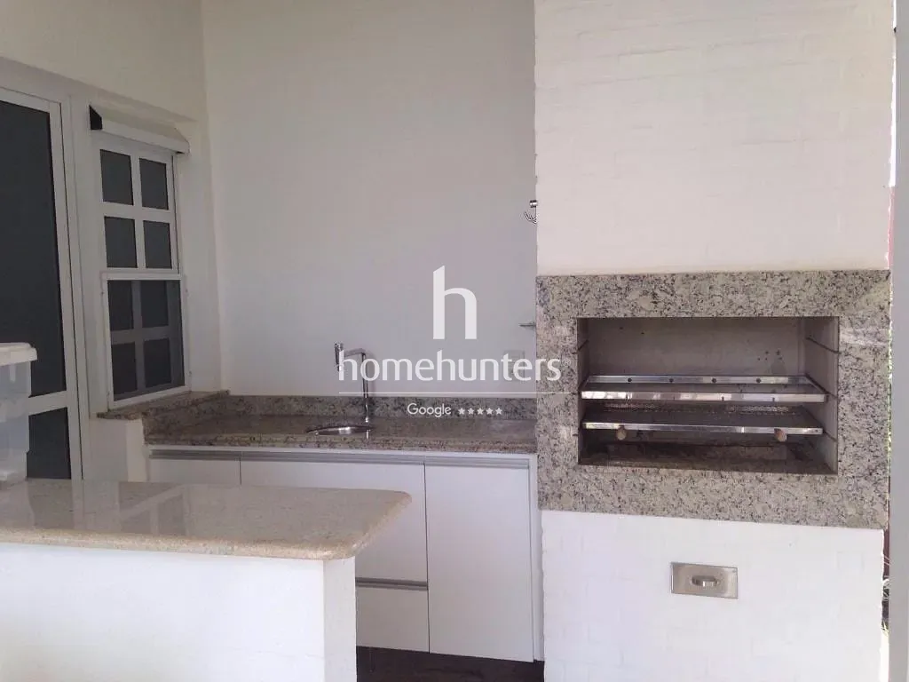 Casa, 4 quartos, 178 m² - Foto 10