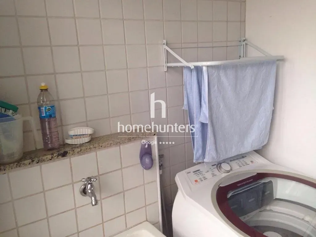 Casa, 4 quartos, 178 m² - Foto 22