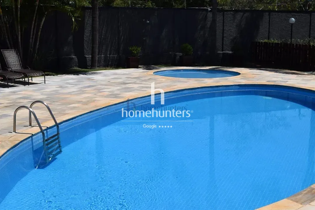 Casa, 4 quartos, 178 m² - Foto 32