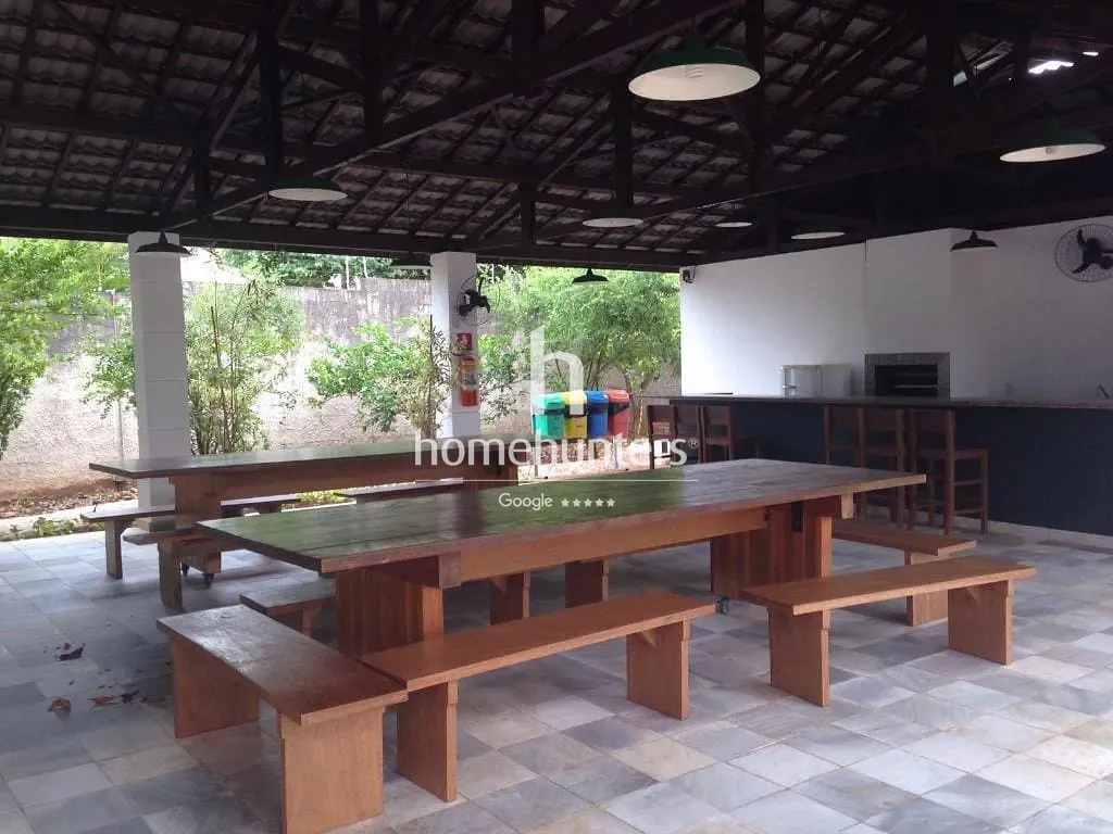Casa, 4 quartos, 178 m² - Foto 28