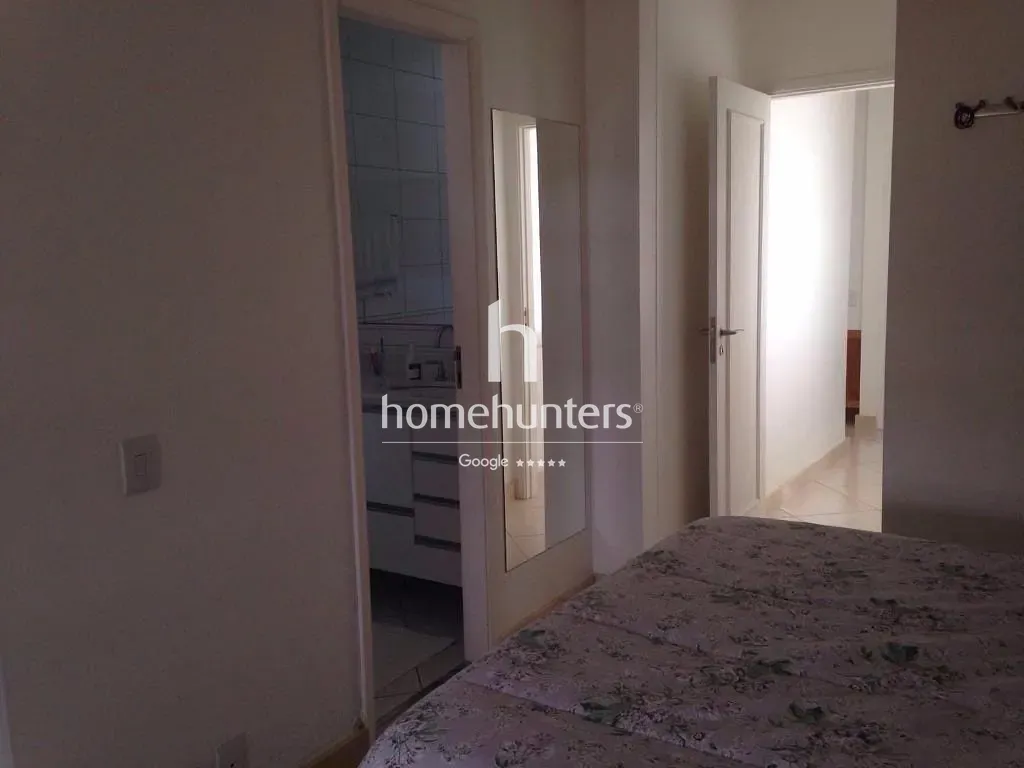 Casa, 4 quartos, 178 m² - Foto 16