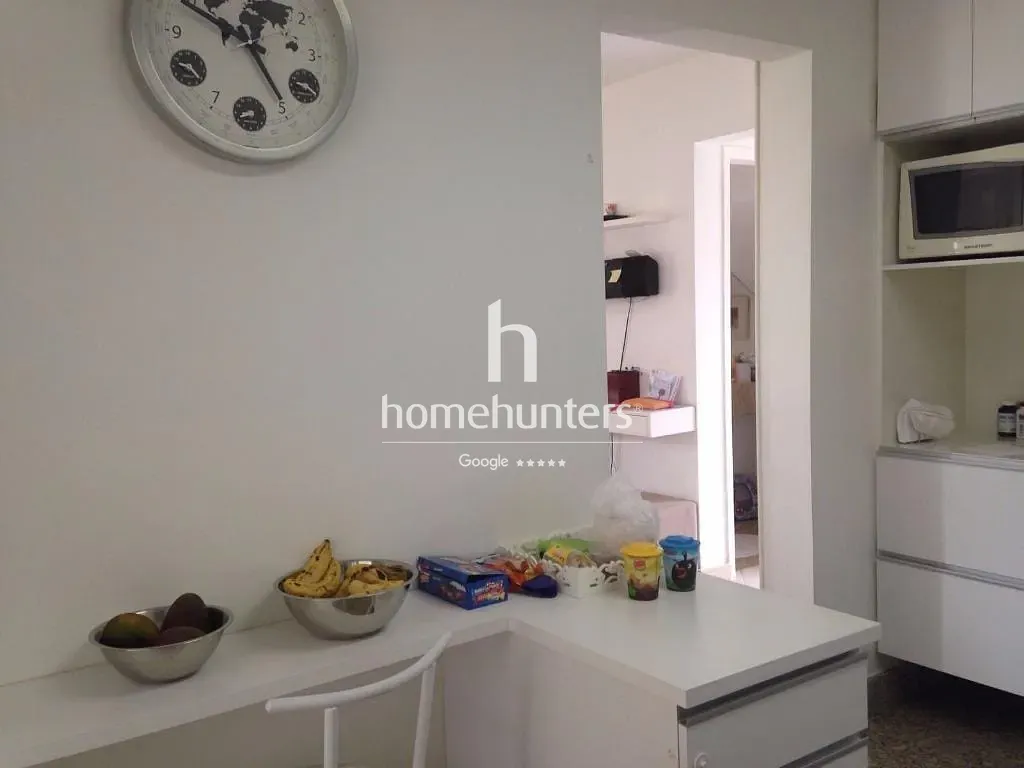 Casa, 4 quartos, 178 m² - Foto 21