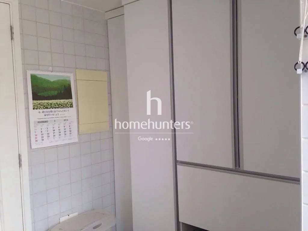 Casa, 4 quartos, 178 m² - Foto 20