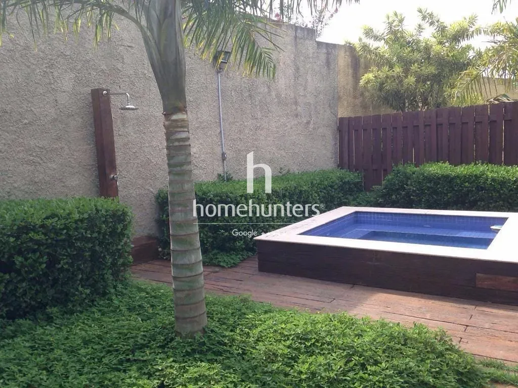 Casa, 4 quartos, 178 m² - Foto 7