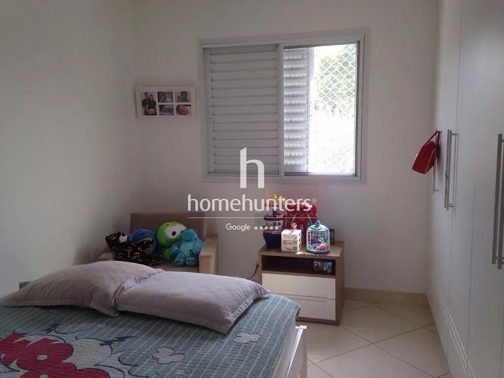 Casa, 4 quartos, 178 m² - Foto 14