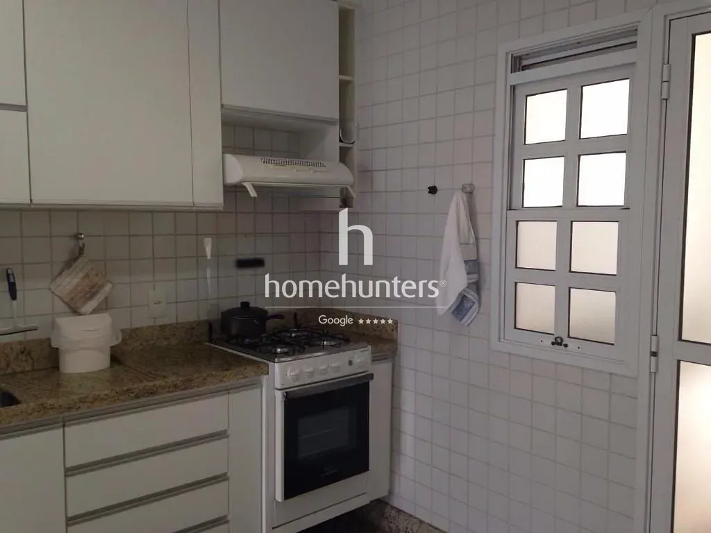 Casa, 4 quartos, 178 m² - Foto 18