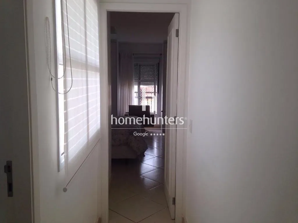 Casa, 4 quartos, 178 m² - Foto 11