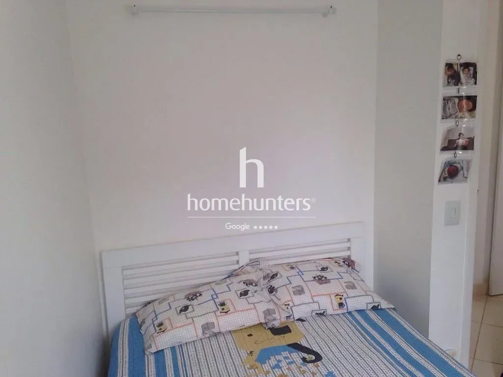 Casa, 4 quartos, 178 m² - Foto 13