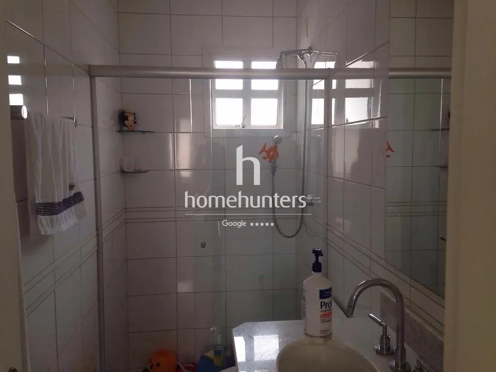 Casa, 4 quartos, 178 m² - Foto 17