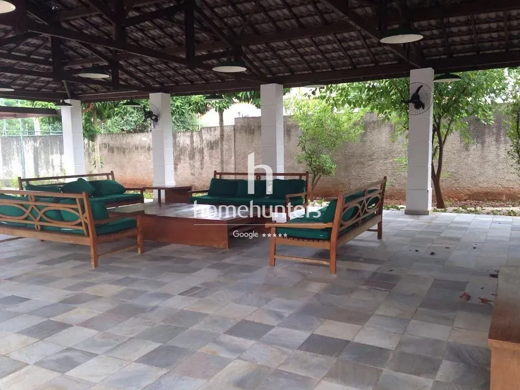 Casa, 4 quartos, 178 m² - Foto 30