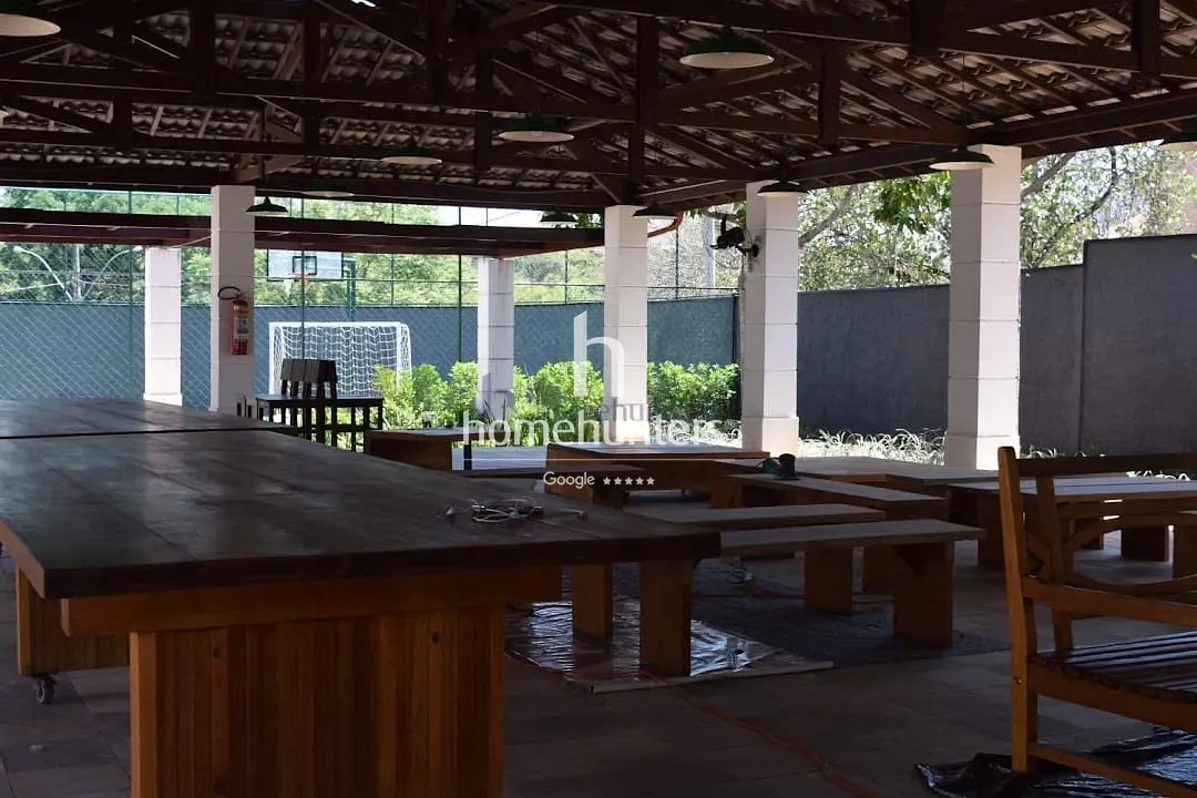 Casa, 4 quartos, 178 m² - Foto 24