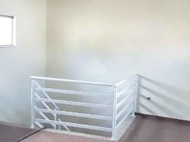 Casa com 125m² 3 quartos e 4 banheiros, à venda, no bairro Jardim Guapituba em Mauá