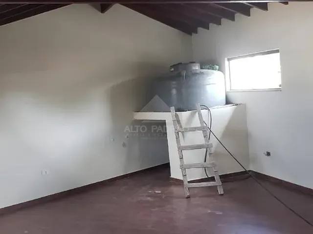 Casa com 125m² 3 quartos e 4 banheiros, à venda, no bairro Jardim Guapituba em Mauá