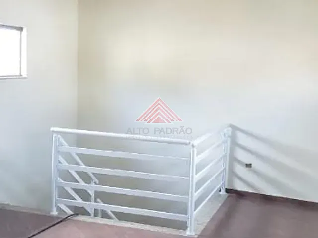 Casa com 125m² 3 quartos e 4 banheiros, à venda, no bairro Jardim Guapituba em Mauá