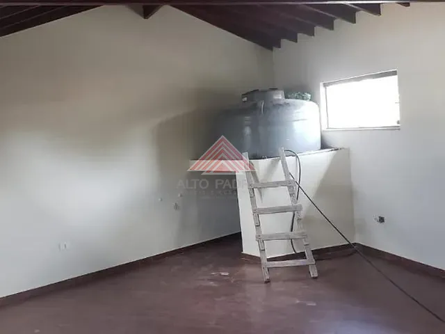 Casa com 125m² 3 quartos e 4 banheiros, à venda, no bairro Jardim Guapituba em Mauá