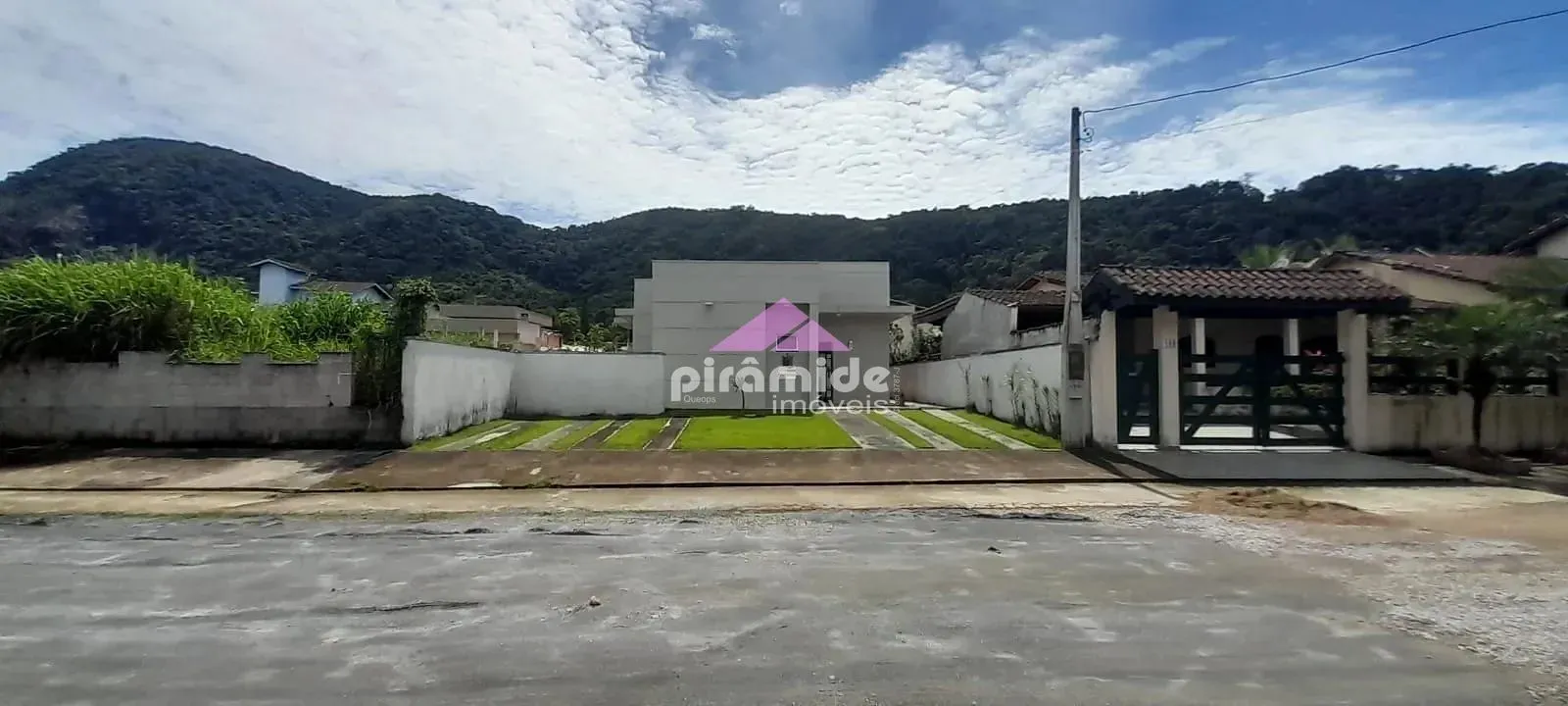 Casa, 3 quartos, 124 m² - Foto 35
