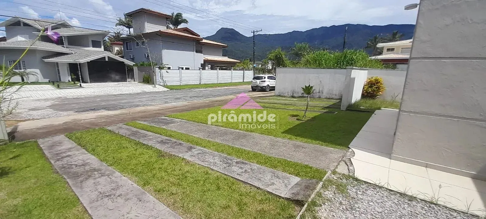 Casa, 3 quartos, 124 m² - Foto 5