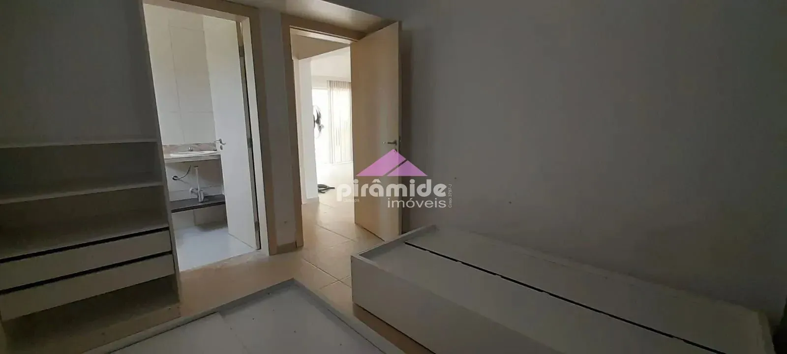 Casa, 3 quartos, 124 m² - Foto 25
