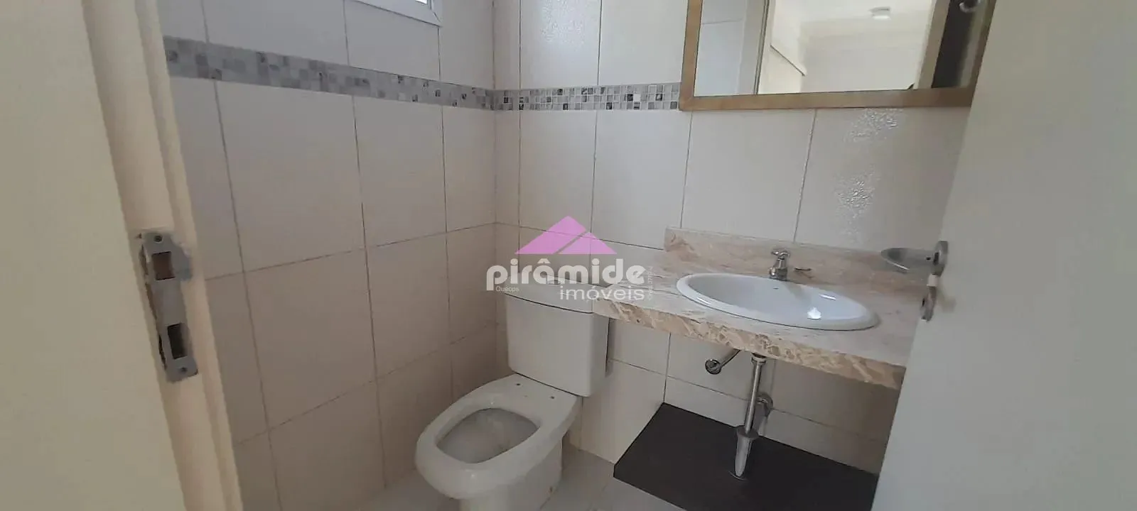 Casa, 3 quartos, 124 m² - Foto 27