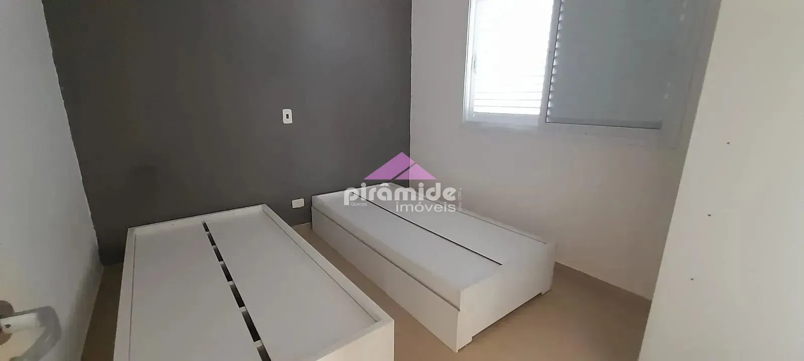 Casa, 3 quartos, 124 m² - Foto 26