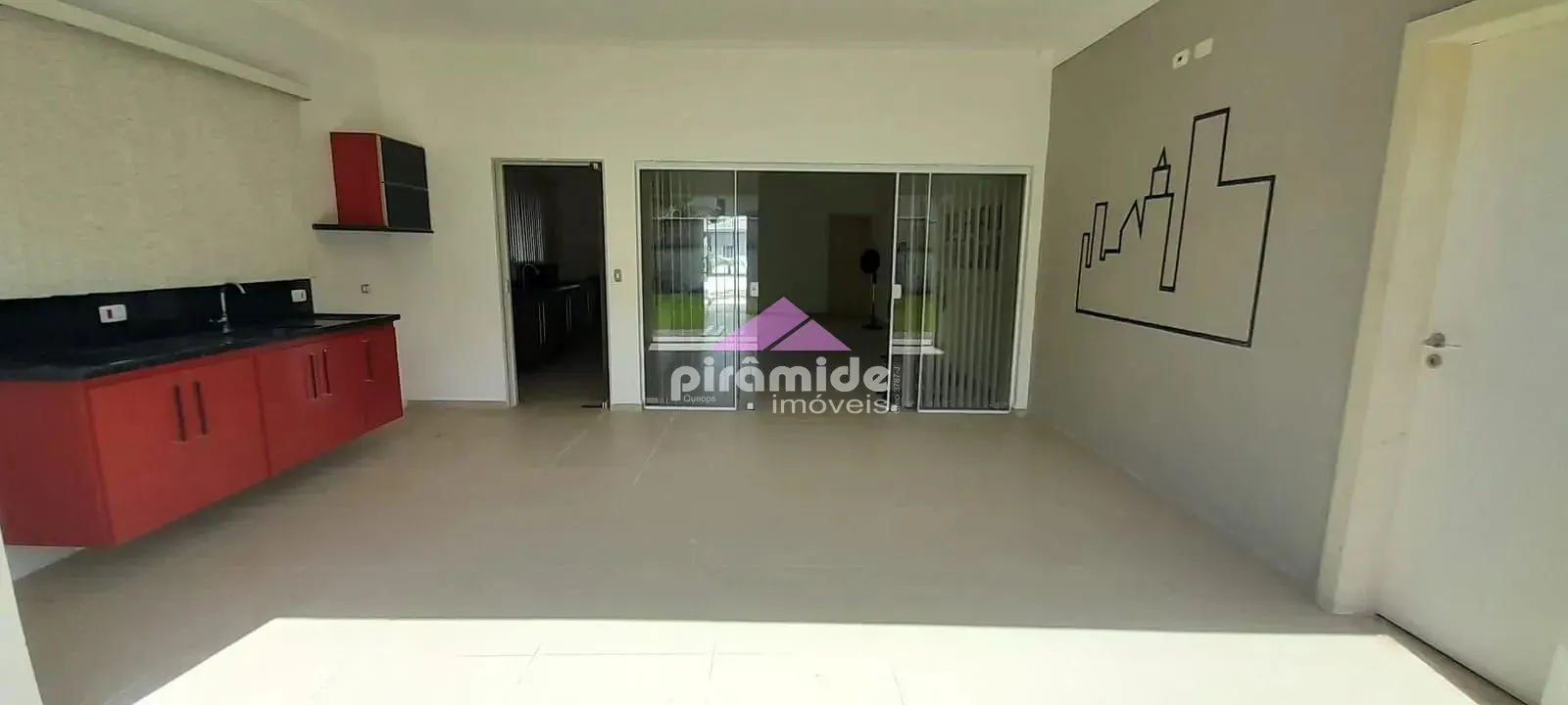 Casa, 3 quartos, 124 m² - Foto 11