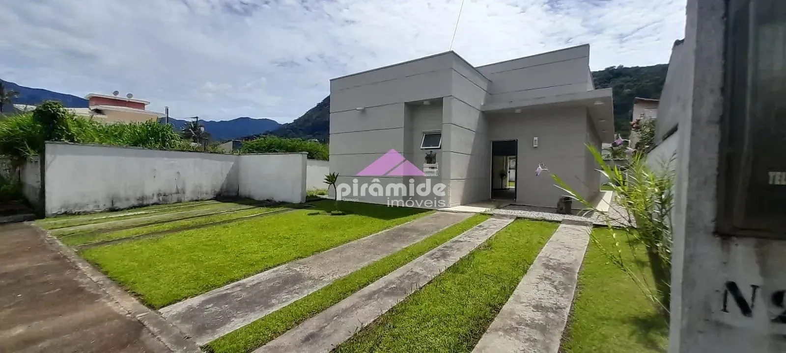 Casa, 3 quartos, 124 m² - Foto 3